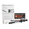 Thermal Grizzly Kryonaut Extreme - 2g