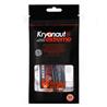 Thermal Grizzly Kryonaut Extreme - 2g