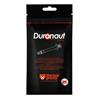 Thermal Grizzly Duronaut 2g