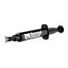 Thermal Grizzly Duronaut 6g