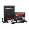 Thermal Grizzly Duronaut 6g