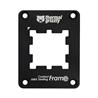 Thermal Grizzly AM5 Contact Sealing Frame