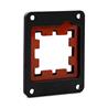 Thermal Grizzly AM5 Contact Sealing Frame