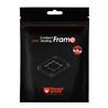Thermal Grizzly AM5 Contact Sealing Frame