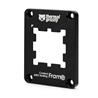 Thermal Grizzly AM5 Contact Sealing Frame