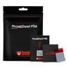 Thermal Grizzly PhaseSheet PTM - 50x40mm