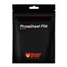 Thermal Grizzly PhaseSheet PTM - 50x40mm