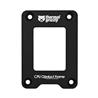 Thermal Grizzly Intel 13th & 14th Gen CPU Contact Frame