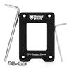 Thermal Grizzly Intel 13th & 14th Gen CPU Contact Frame