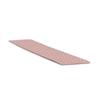 Thermal Grizzly Minus Pad 8 - 120x 20x 1,0 mm - 2 pcs