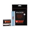 Thermal Grizzly Minus Pad Pro - 120x20x1,0 mm 2 pcs