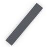 Thermal Grizzly Minus Pad Advance - 120x20x1,0 mm 4 pcs