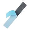 Thermal Grizzly Minus Pad Advance - 120x20x1,0 mm 4 pcs