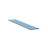 Thermal Grizzly Minus Pad Advance - 120x20x1,0 mm 4 pcs