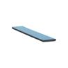 Thermal Grizzly Minus Pad Advance - 120x20x1,0 mm 4 pcs