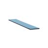 Thermal Grizzly Minus Pad Advance - 120x20x1,0 mm 4 pcs