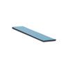 Thermal Grizzly Minus Pad Advance - 120x20x1,0 mm 4 pcs