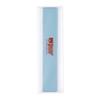 Thermal Grizzly Minus Pad Advance - 120x20x1,0 mm 4 pcs