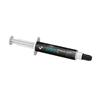 DeepCool DS9 Thermal Paste