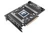CORSAIR Pâte thermique haute performance TM40