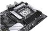 CORSAIR Pâte thermique haute performance TM40
