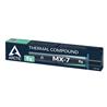 ARCTIC Pâte thermique haute performance MX-7 8G