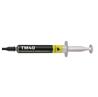 CORSAIR Pâte thermique haute performance TM40