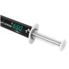 DeepCool DS9 Thermal Paste