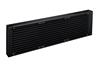 ASUS TUF Gaming LC III 360 ARGB LCD 360mm Liquid Cooler Black
