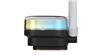 CORSAIR iCUE LINK TITAN II 360 RX RGB 360mm Liquid Cooler White