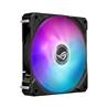 ASUS ROG Ryuo IV SLC 360 ARGB 360mm Liquid Cooler Black