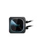 GIGABYTE EAGLE 360 360mm Liquid Cooler Black
