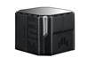 ASUS TUF Gaming LC III 360 ARGB LCD 360mm Liquid Cooler Black