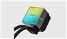 Sudokoo NEXAURA 360 Refroidisseur liquide Noir