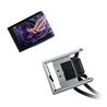 ASUS ROG RYUO IV 360 ARGB 360mm Liquid Cooler Black