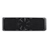 EVGA (CLC) - Refroidisseur liquide tout-en-un 360 mm(Open Box)