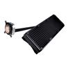 EVGA (CLC) - Refroidisseur liquide tout-en-un 360 mm(Open Box)