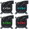 EVGA (CLC) - Refroidisseur liquide tout-en-un 360 mm(Open Box)