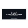 EVGA (CLC) - Refroidisseur liquide tout-en-un 360 mm(Open Box)