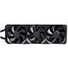 EVGA (CLC) - Refroidisseur liquide tout-en-un 360 mm(Open Box)