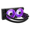 Antec AIO CPU COOLER