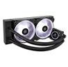 Antec AIO CPU COOLER