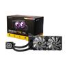 Antec AIO CPU COOLER