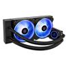 Antec AIO CPU COOLER
