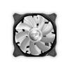 COUGAR Helor 240 High performance Liquid Cooler