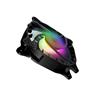 COUGAR Helor 240 High performance Liquid Cooler