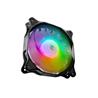 COUGAR Helor 240 High performance Liquid Cooler