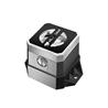 COUGAR Helor 240 High performance Liquid Cooler