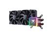COUGAR AQUA 280 High Performance Liquid Cooler