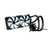Fractal Design (Celsius+ S28) - Refroidisseur liquide 280 mm(Open Box)